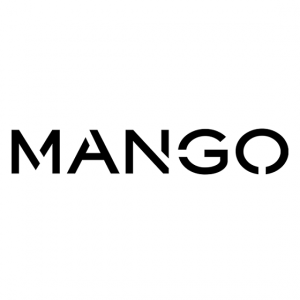 Mango-560x560.png